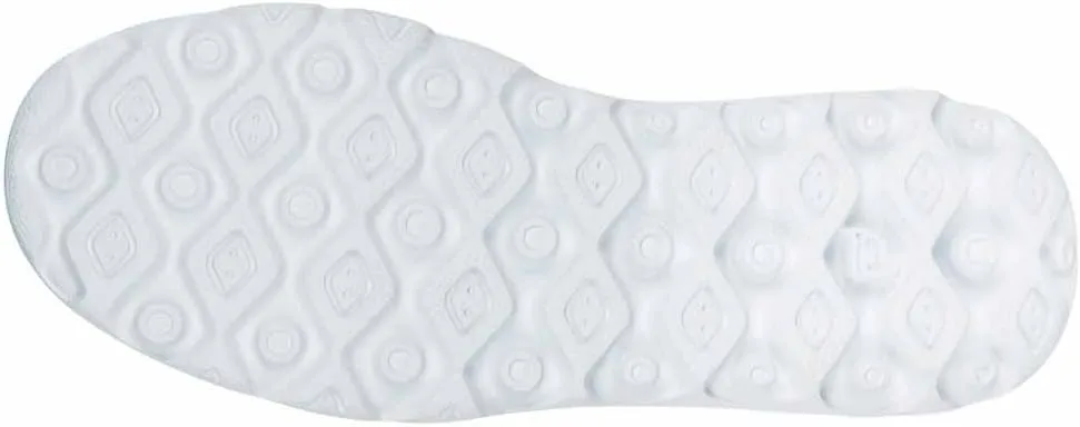 Prop??t Women's Travelactiv Slip-On Sneaker