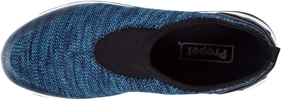 Prop??t Women's Travelactiv Slip-On Sneaker