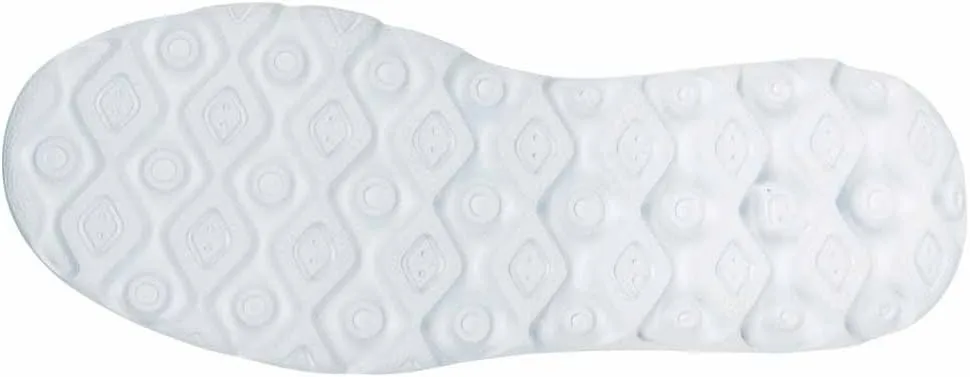Prop??t Women's Travelactiv Slip-On Sneaker