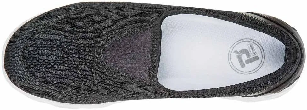 Prop??t Women's Travelactiv Slip-On Sneaker