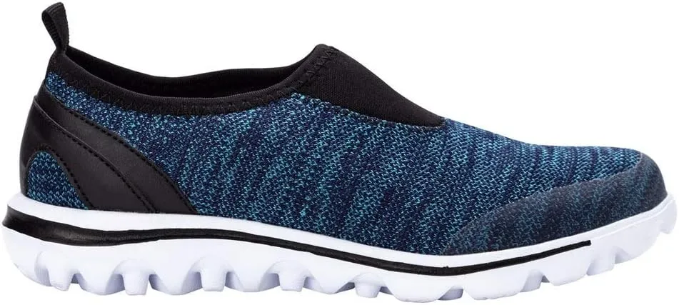 Prop??t Women's Travelactiv Slip-On Sneaker