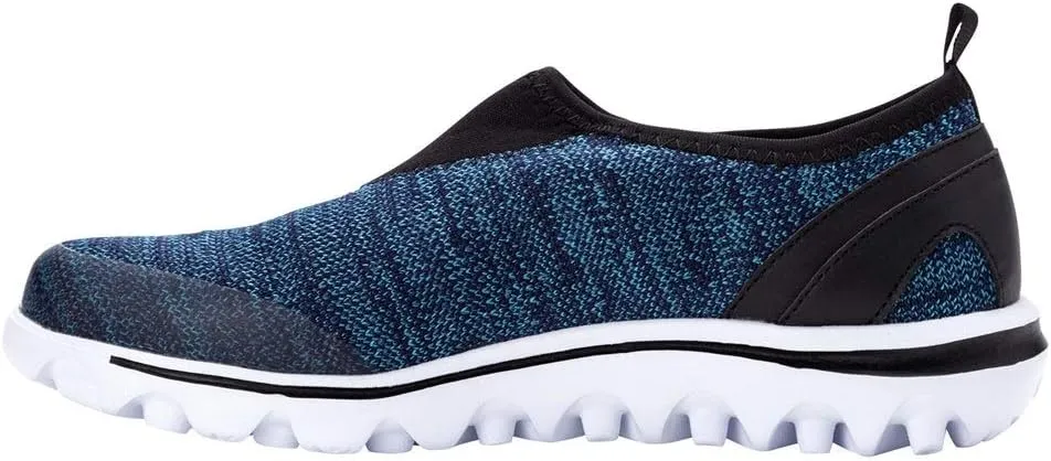 Prop??t Women's Travelactiv Slip-On Sneaker
