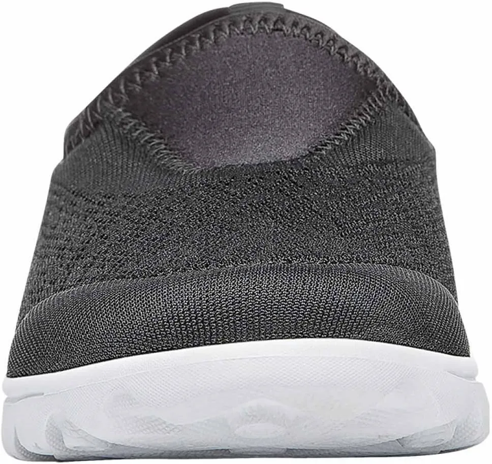 Prop??t Women's Travelactiv Slip-On Sneaker