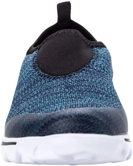 Prop??t Women's Travelactiv Slip-On Sneaker