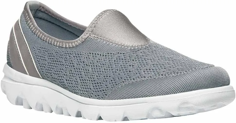Prop??t Women's Travelactiv Slip-On Sneaker