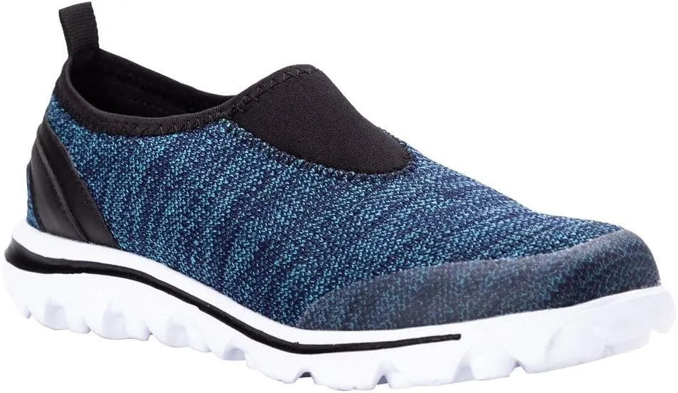 Prop??t Women's Travelactiv Slip-On Sneaker