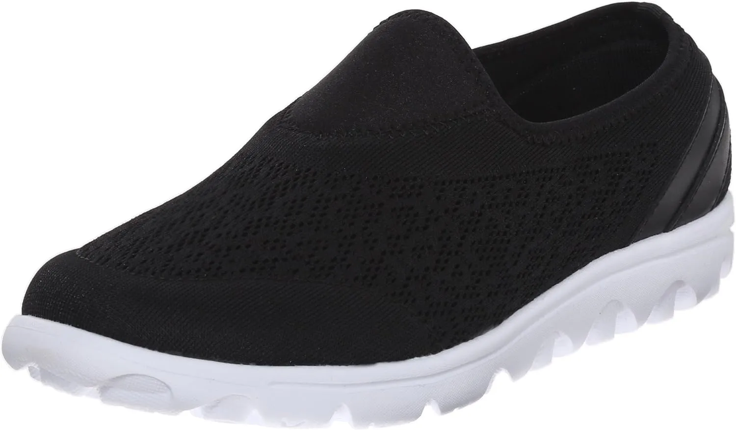 Prop??t Women's Travelactiv Slip-On Sneaker