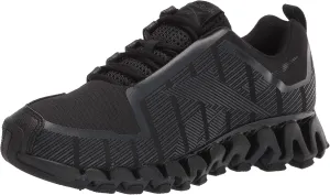 Reebok Men's ZigWild Tr 6 Trail Running Shoe