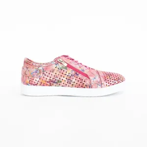 Roma P Pink Lightning