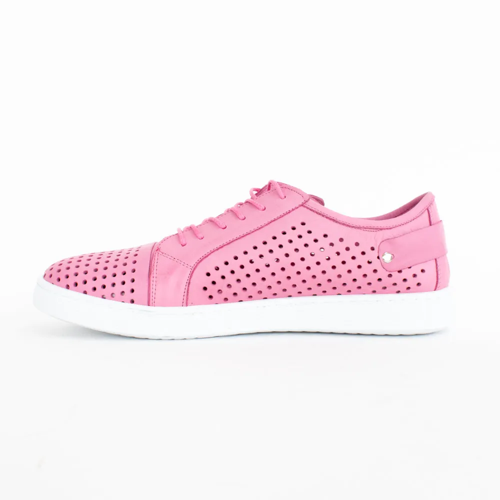 Roma Pink