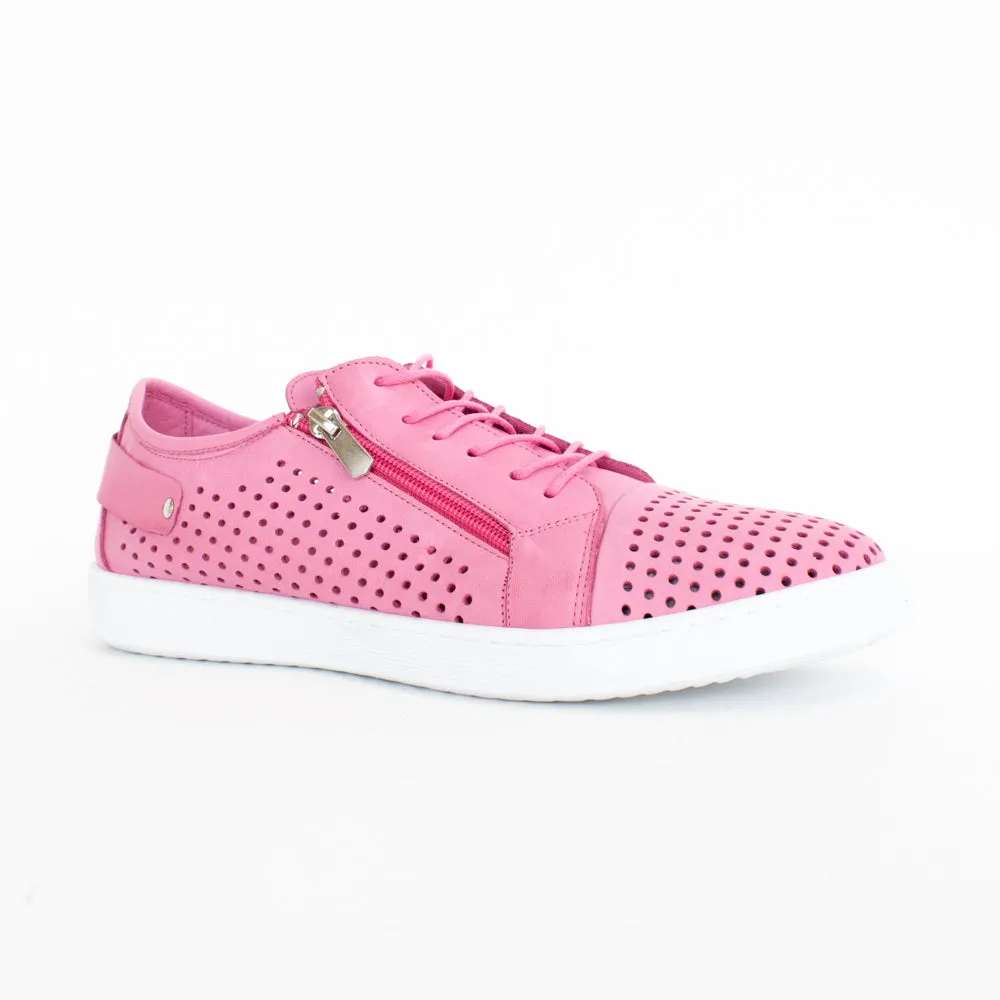Roma Pink
