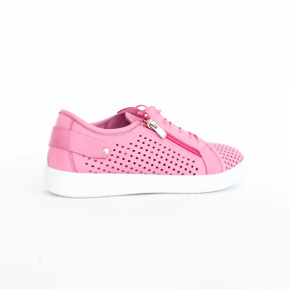 Roma Pink