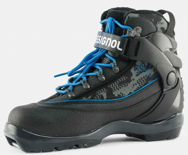 Rossignol Women's BC 5 FW Backcountry Nordic Ski Boot
