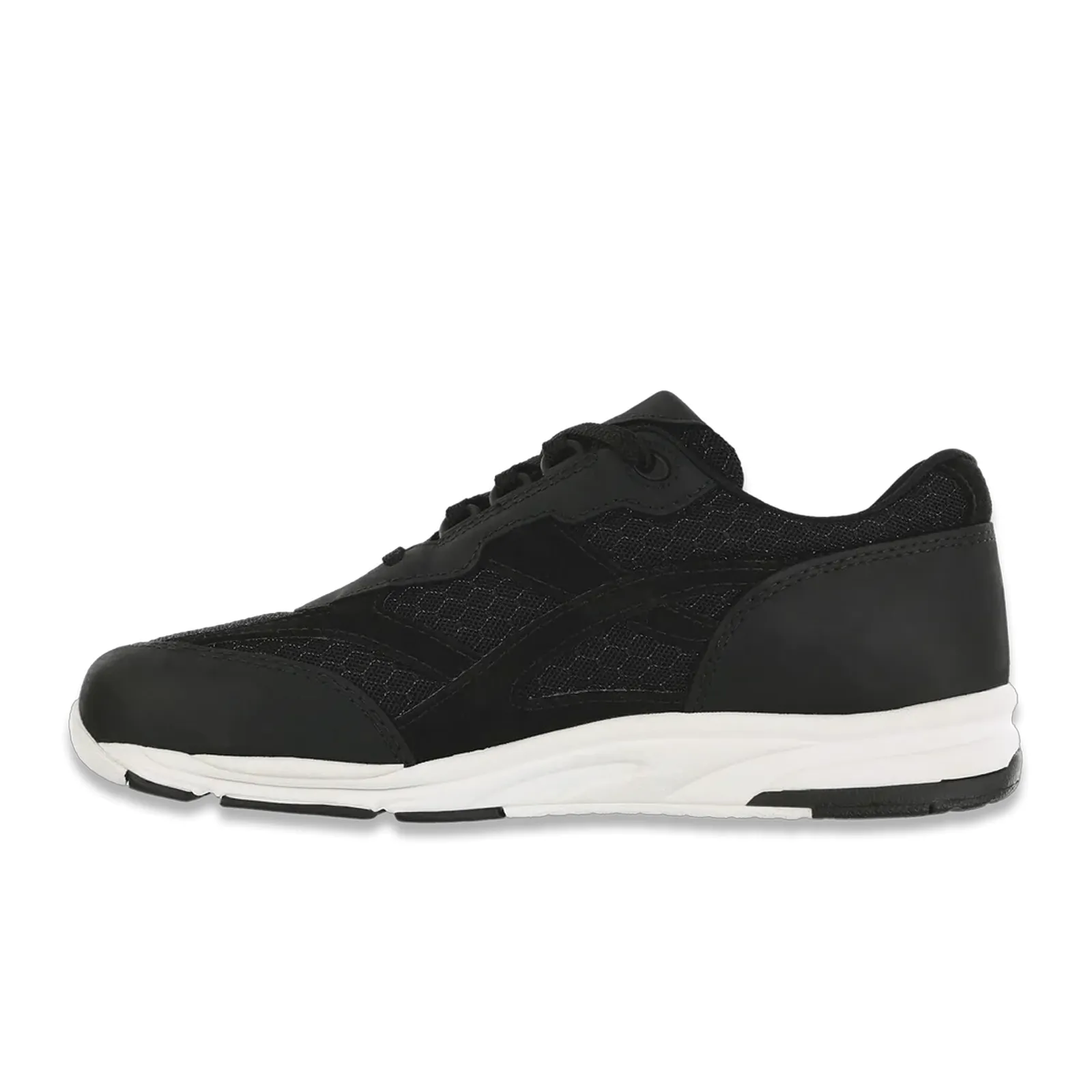 SAS Tour Mesh Walking Shoe (Women) - Nova