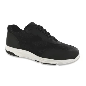 SAS Tour Mesh Walking Shoe (Women) - Nova