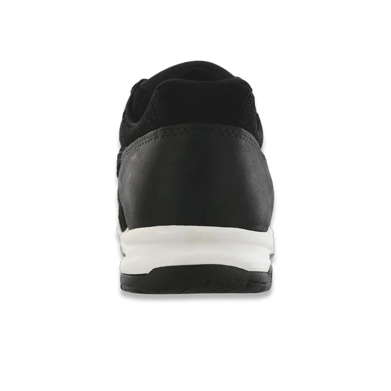 SAS Tour Mesh Walking Shoe (Women) - Nova