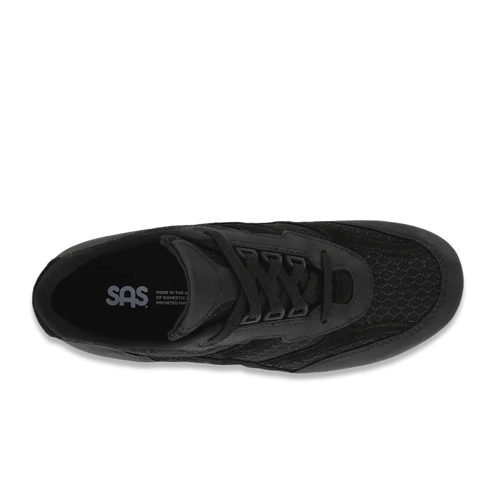 SAS Tour Mesh Walking Shoe (Women) - Nova