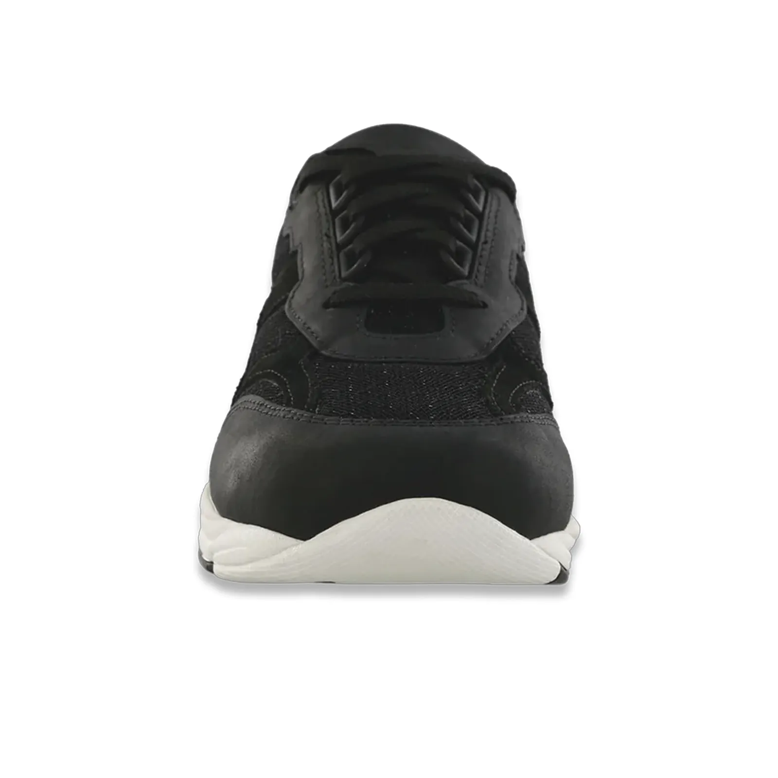 SAS Tour Mesh Walking Shoe (Women) - Nova