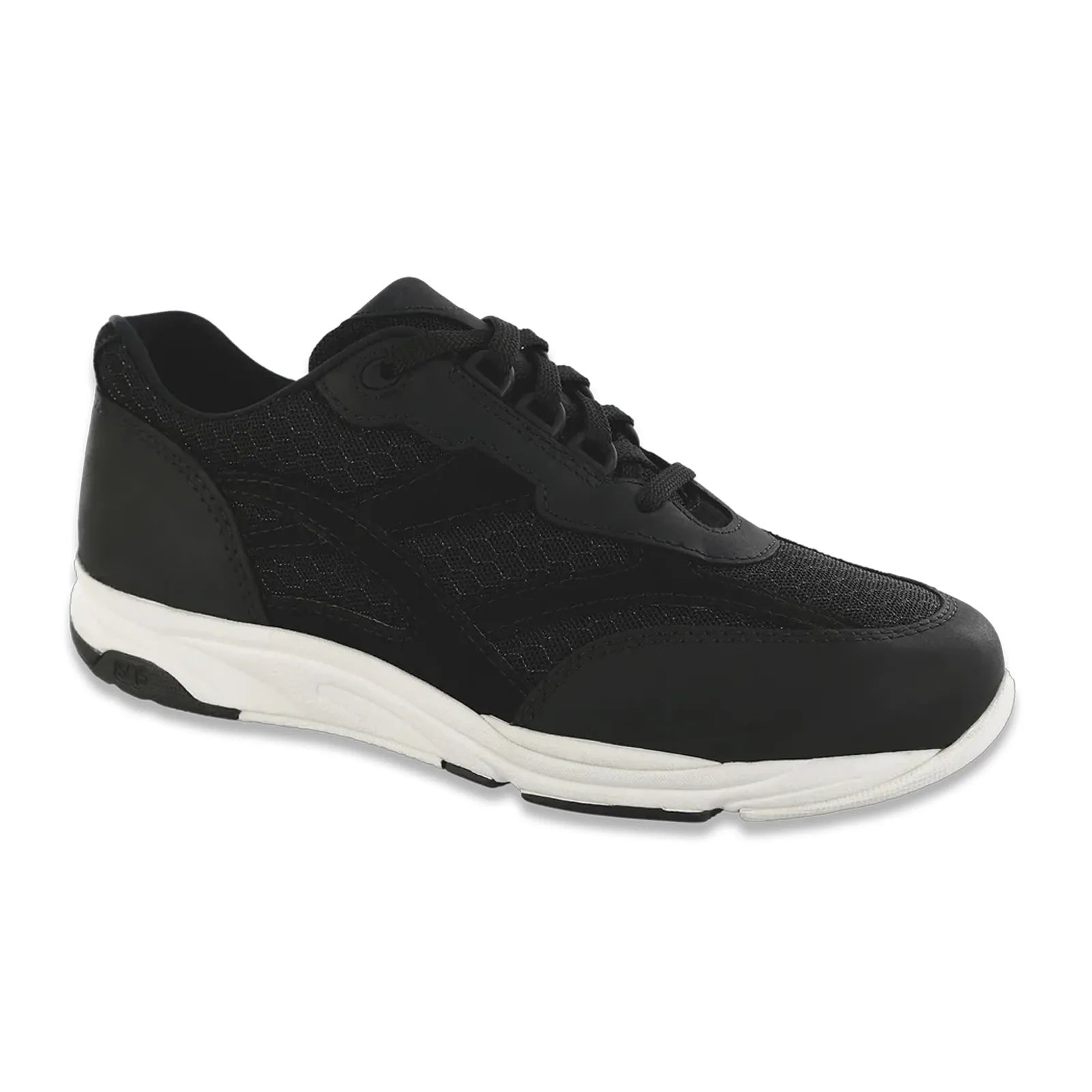 SAS Tour Mesh Walking Shoe (Women) - Nova