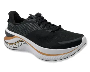 Saucony Endorphin Shift 3 Wide Sneakers for Men's