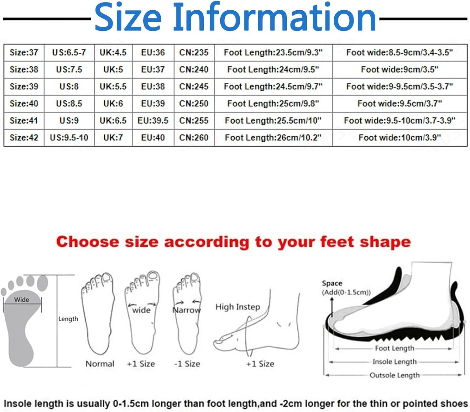 SBGMoSJ Ankle Boots for Women Wide Width Brown Wide Width White Cowboy Booties Short Dress Boots Wide Width for Women Low Heel Brown Flat Boots for Women Ankle Booties Black Ankle Boot Women Wide