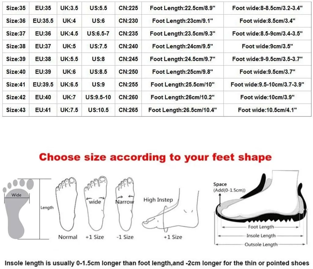 SBGMoSJ Black Boots for Women Ankle Ankle Boots Women Low Heel Boot Slippers for Women Wide Booties for Women Low Heel Womens Western Boots Wide Width