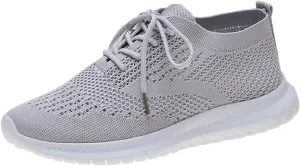 SBGMoSJ Gym Shoes for Women Workout Wide Red and White Athletic Shoes Women's Workout Shoes for Women Gym Slip On Fashion Sneakers for Women 2023 Black Platform Comfy Slip On Shoes for Women