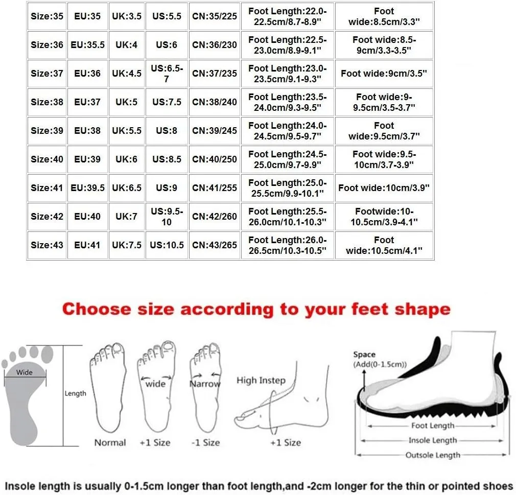 SBGMoSJ Mens Black Ankle Boots with Zipper Womens Low Wedge Heel Ankle Booties Fall Booties for Women 2023 No Heel Black Ankle Booties for Women Woman Boots