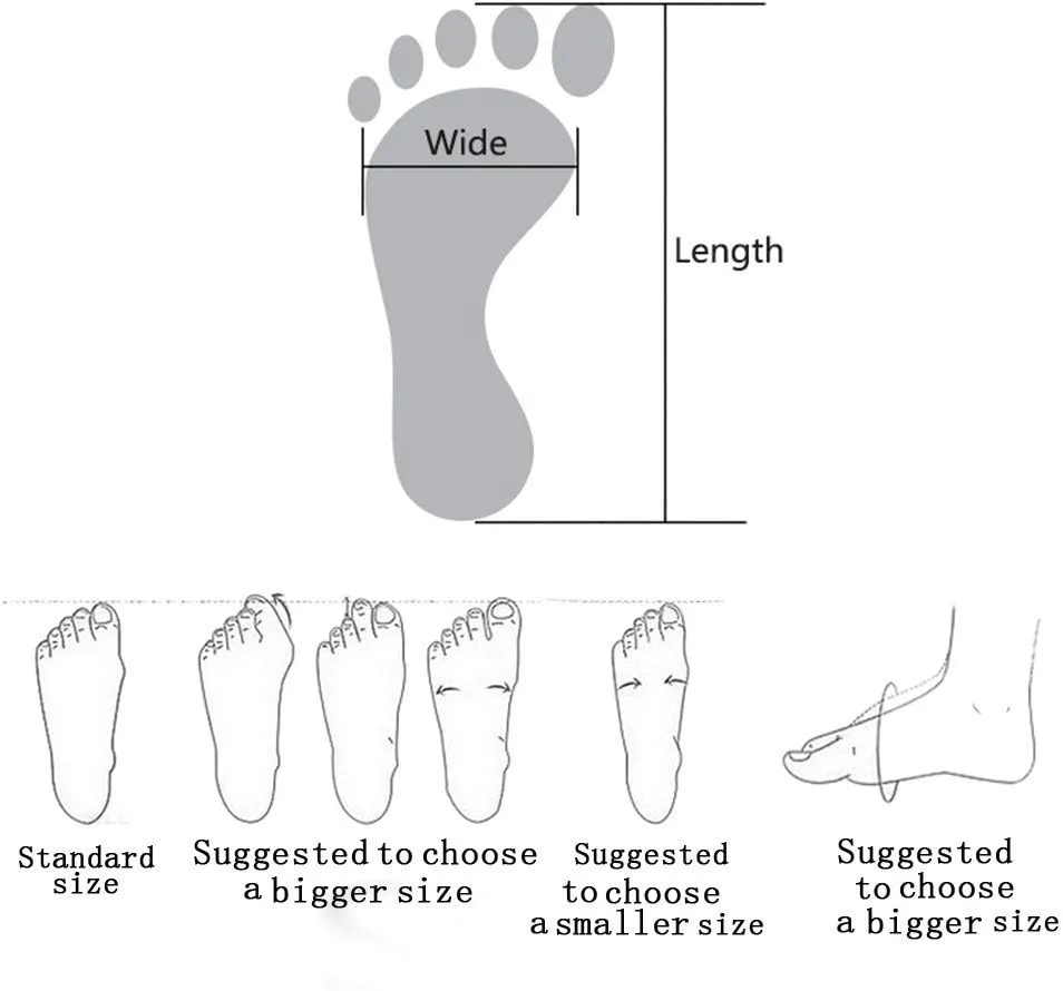 SBGMoSJ Mens House Slippers Open Toe Women's Winter House Shoes Fuzzy House Shoes Fluffy Slippers for Women Size 11 Christmas Candles Gifts for Women 2023