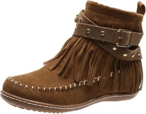SBGMoSJ Womens Booties And Ankle Boots Low Heel Wide Width Booties for Women Plus Size Open Toe Booties for Women Low Heel Sexy Black Open Toe Booties for Women Red Cowboy Booties Women Ankle Boots