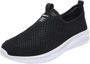 SBGMoSJ Womens Shoes Sneakers Walking Shoes Women Comfort Dressy Womens Casual Shoes for Bootcut Jeans Platform Sneakers for Women Slip On Womens Dress Shoes Winter White Slip Ons