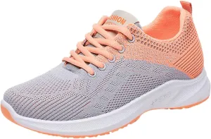 Size 11w Walking Sneakers for Women Zapatos De Mujer De Vestir Comodos Brown Walking Shoes Women Wide Black High Top Sneakers for Women Wide Width Women's Casual Slip-On Shoes Winter