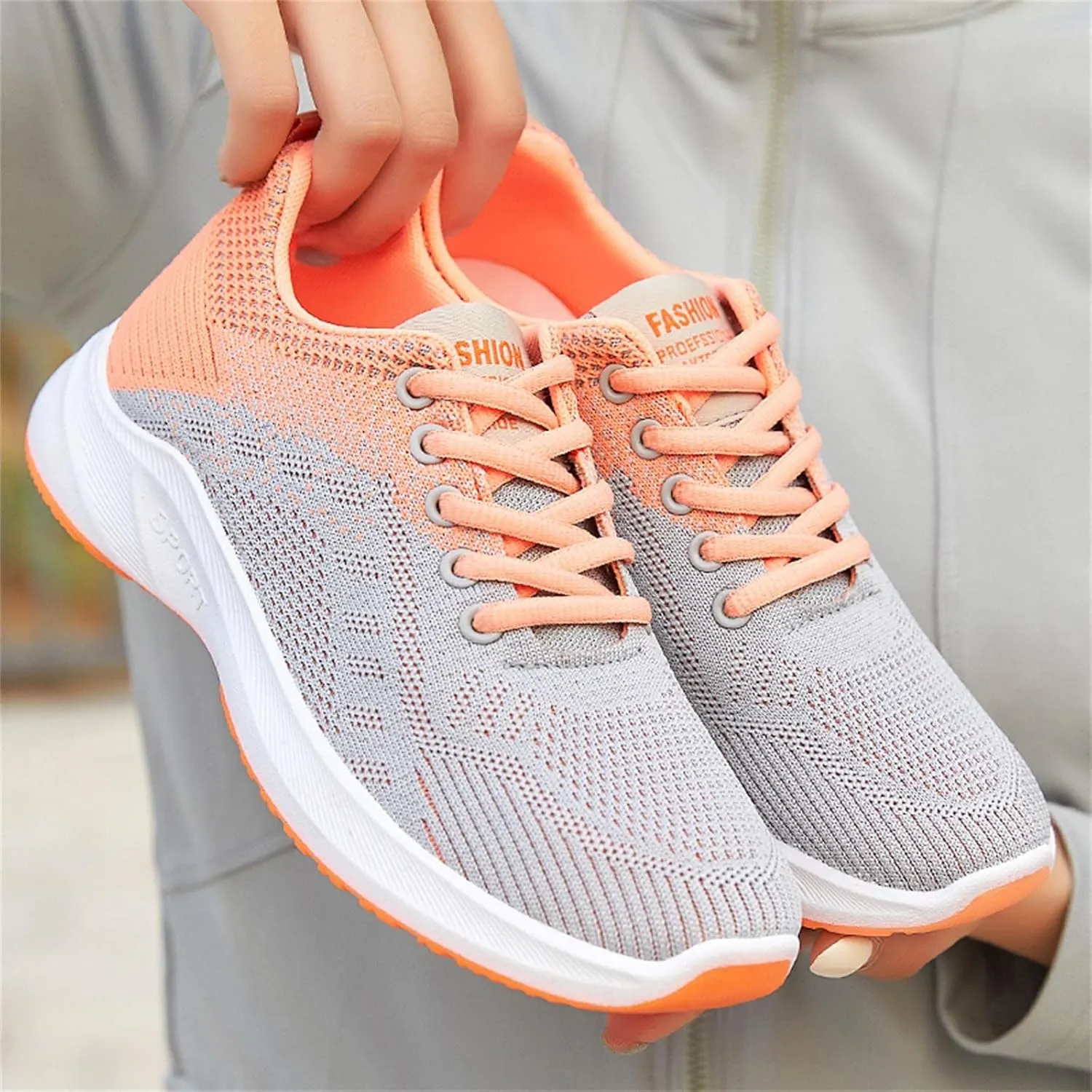Size 11w Walking Sneakers for Women Zapatos De Mujer De Vestir Comodos Brown Walking Shoes Women Wide Black High Top Sneakers for Women Wide Width Women's Casual Slip-On Shoes Winter