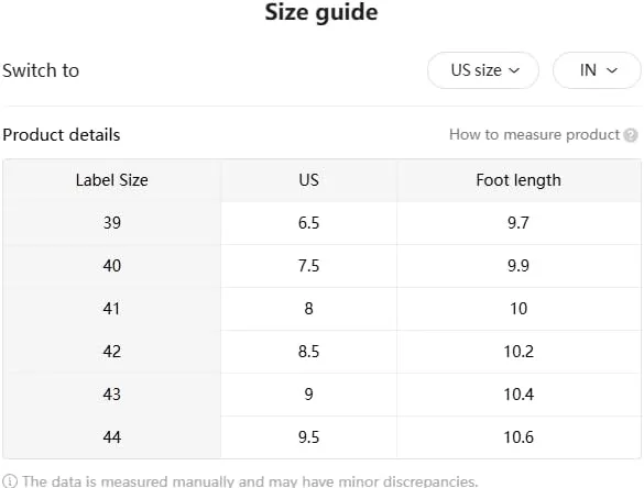 Stylish Patchwork Skate Shoes for Men - Breathable, Lace-up Sneakers with Good Grip and Comfortable Fit - Perfect for Casual Outings