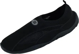 Sunville Women's Slip-On Water Shoes