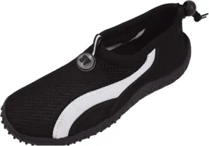 Sunville Women's Slip-On Water Shoes