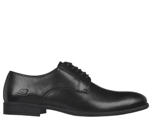 Trentmore - Hepner BLK