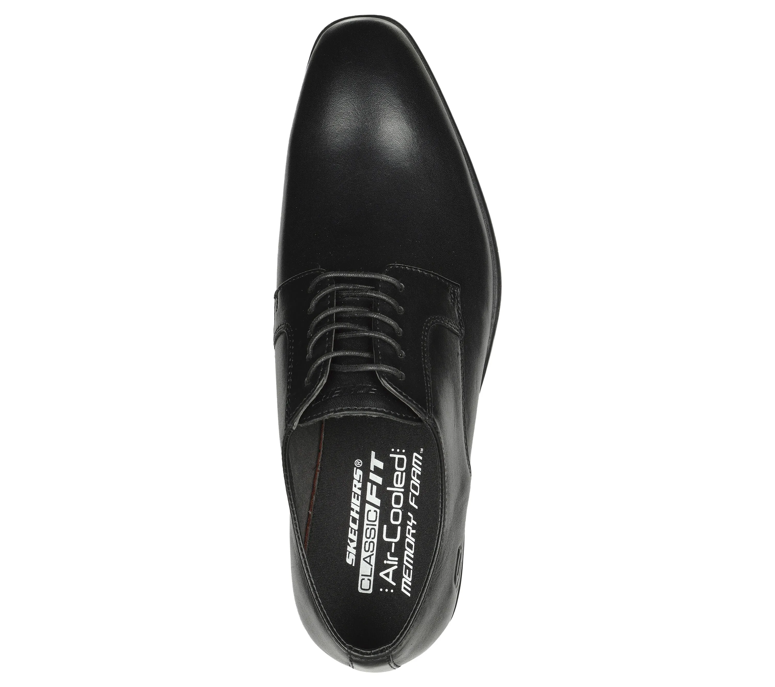Trentmore - Hepner BLK