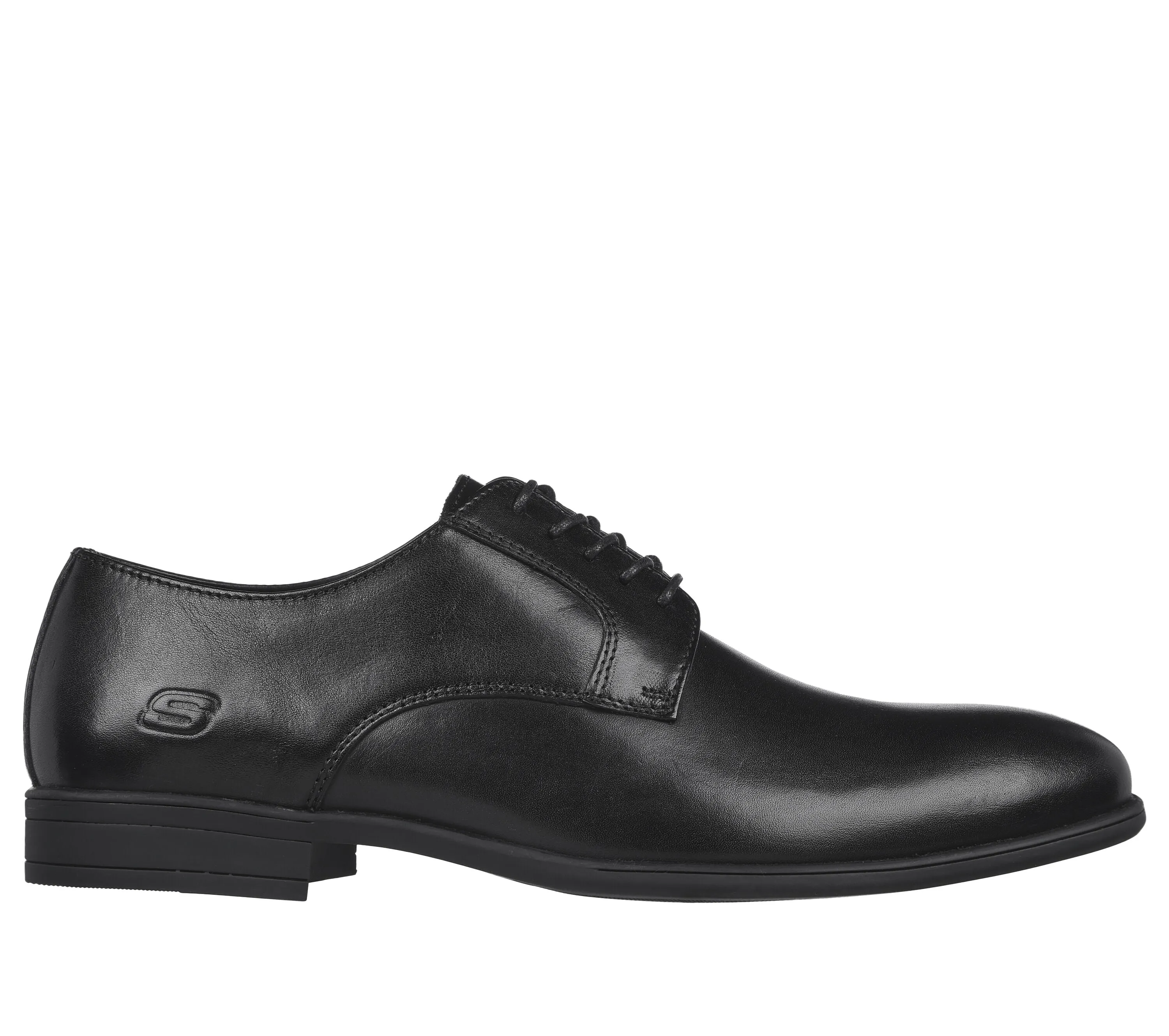Trentmore - Hepner BLK