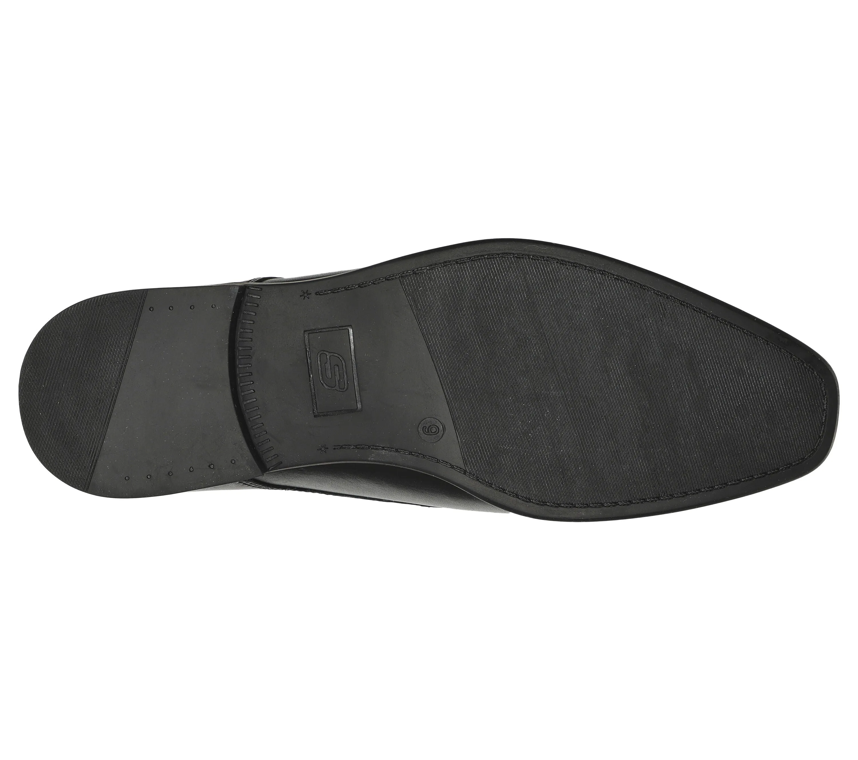 Trentmore - Hepner BLK