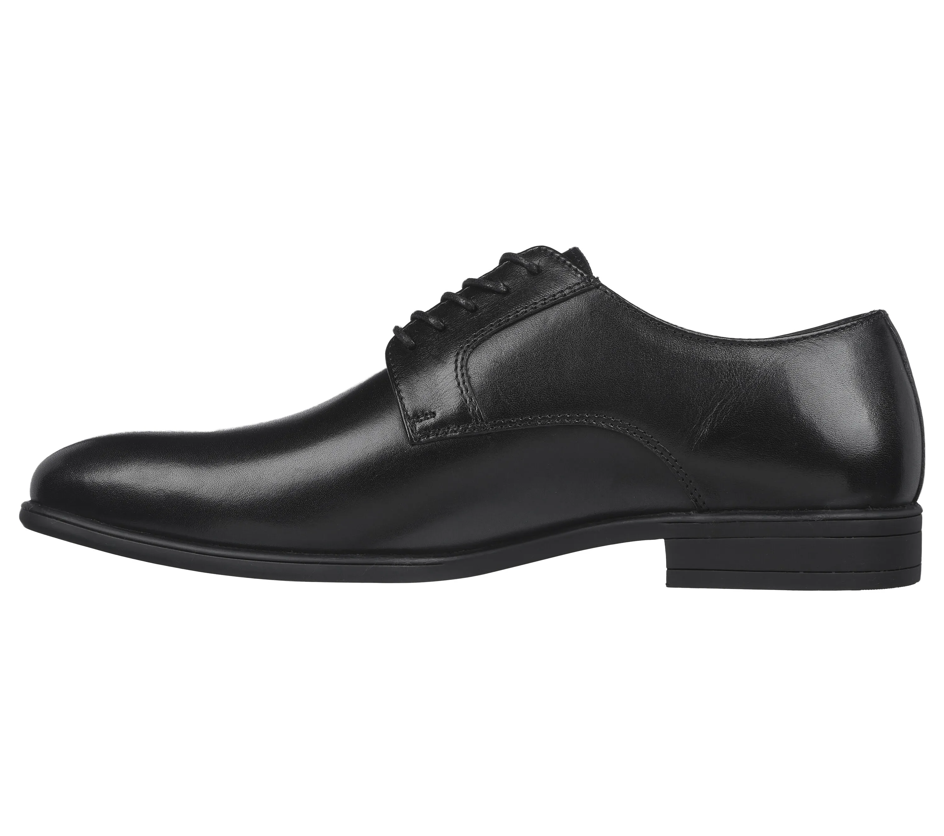 Trentmore - Hepner BLK