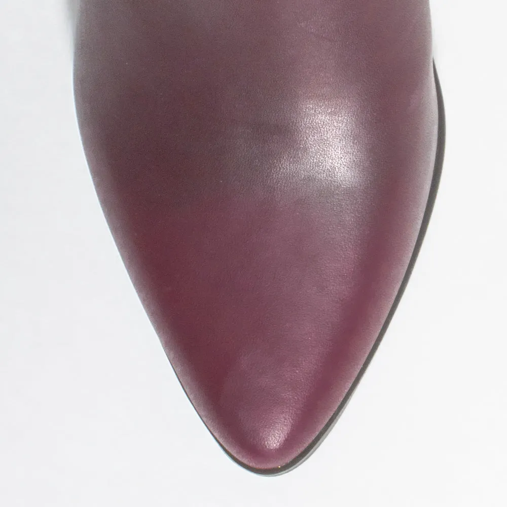 Vala Port Boot