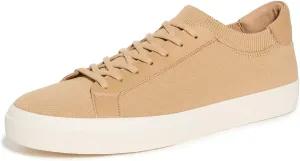 Vince Men's Fulton Sneaker