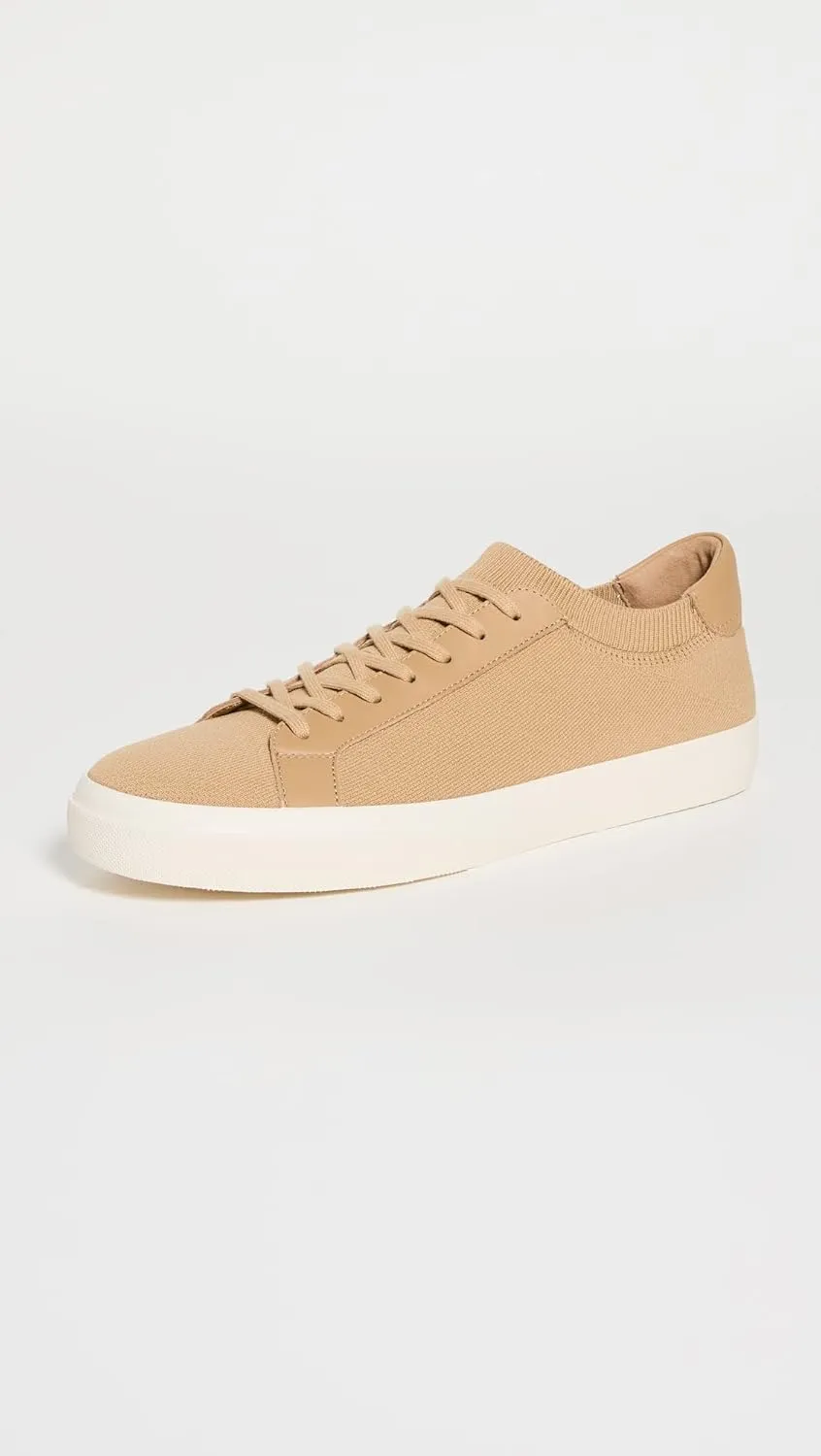 Vince Men's Fulton Sneaker