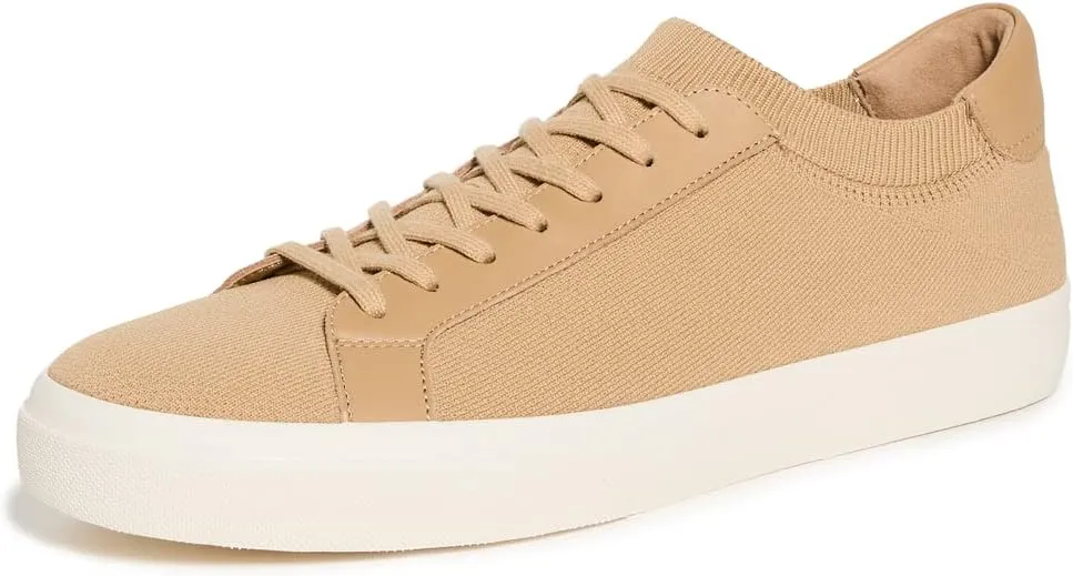 Vince Men's Fulton Sneaker