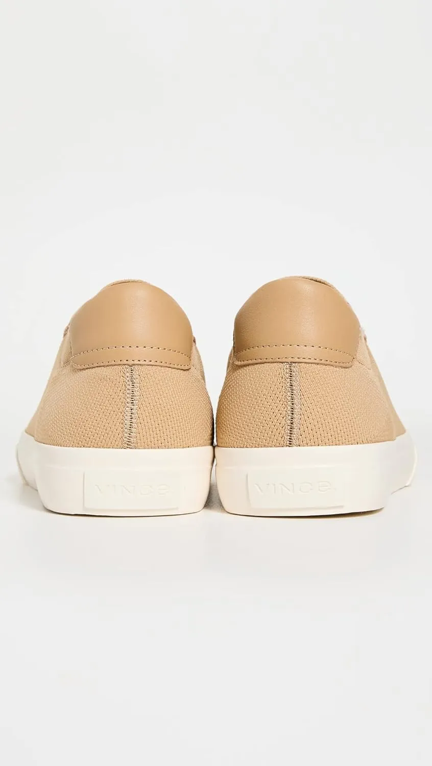 Vince Men's Fulton Sneaker