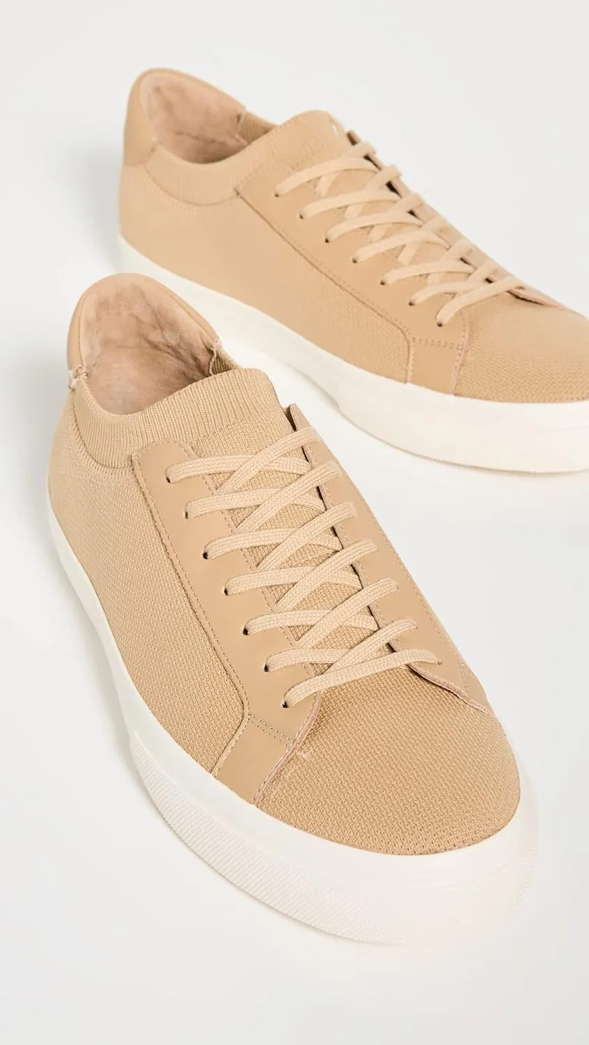 Vince Men's Fulton Sneaker