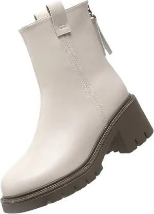 Wedge Ankle Boots Fall Boots Brown Fall Boots Heel Boots for Women 2024 Ankle Boots for Women with Heel Sexy Womens Black Ankle Booties Low Heel