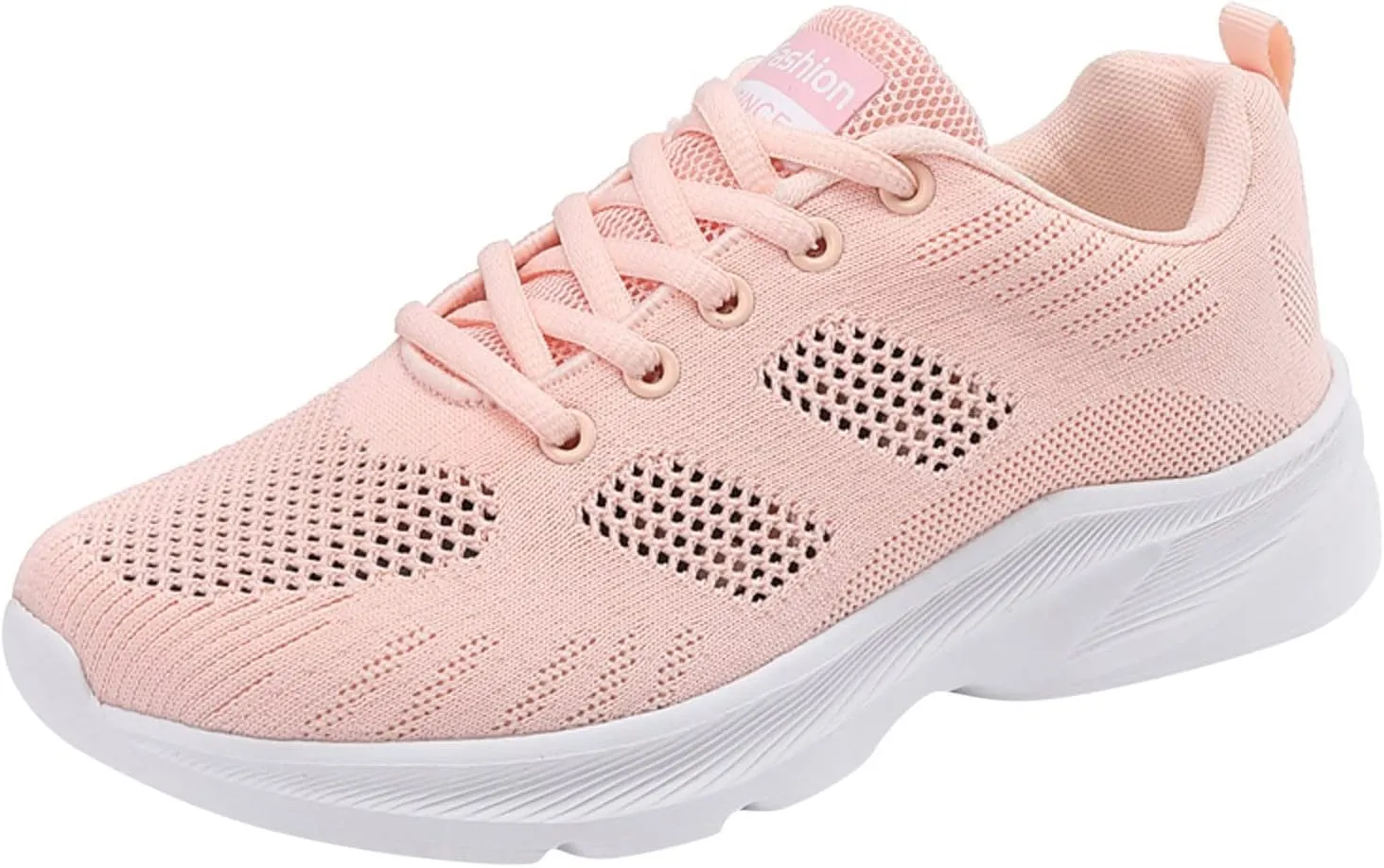White High Top Sneakers for Women Wide Width Orthopedic Tennis Shoes for Women Plantar Fasciitis Black Shoes Women Dressy Heels Womens Black Sneakers Size 9.5 Wide Pull On Shoes Womens Sneakers