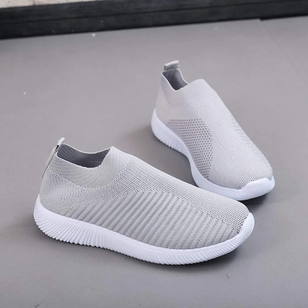 Wide Toe Box Shoes Women Sneakers Orthopedic Shoes for Women Wide Width Arch Support White Tennis Shoes Women Womens Shoes Sneakers Zapatos Ortopedicos para Mujer Bonitos